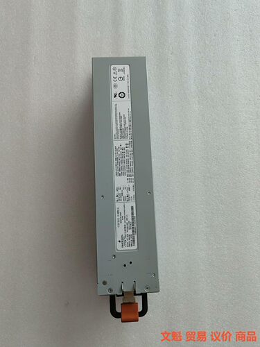 00E8281 00E7187 IBM P780电源 172.议价