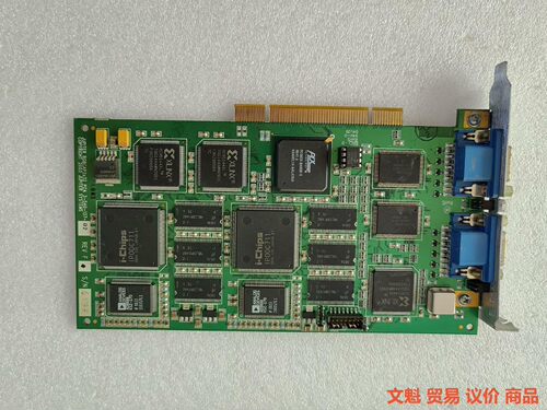 JUPITER RGBCAP2X32 PCA 3-540-1.议价