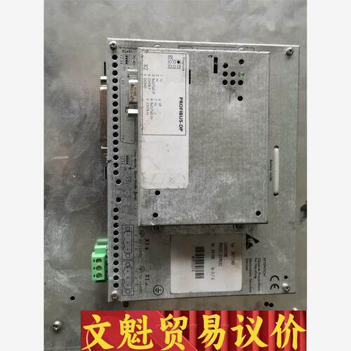 SUTRON触摸屏，TP35，TP35ET/229032 拆 议价商品