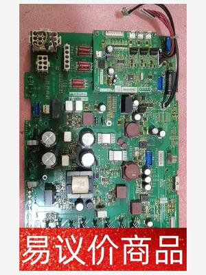 PN072128P4，PN072139P03，施耐德ATV6 议价商品