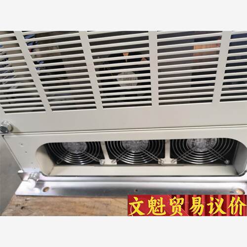 安川A1000，160/185KW，有1台， 议价商品