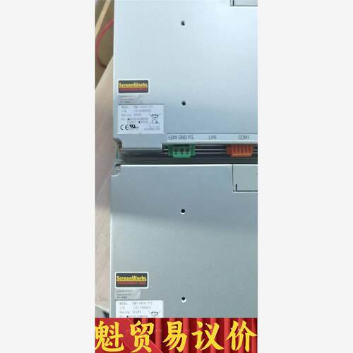 EM7-X416-TY2拆机包好bcl 40 s b 104议价商品