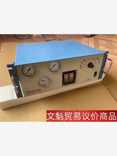 Thermo赛默飞ModeI200LS橙色如图需要联系详谈价 议价商品
