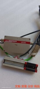 SCHNEEBERGER施耐博格 AMSABS 一体测距系统.来议价