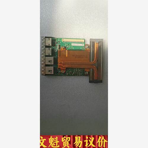 Dell/戴尔X540/I350千兆万兆网卡 99GTM R议价商品