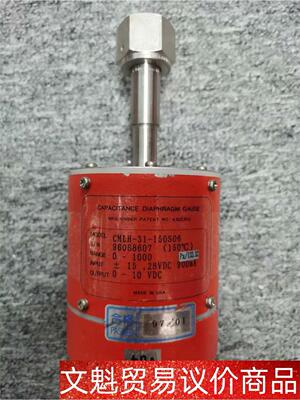 MFG CMLH-31-150S06 CAPACITANCE 议价商品