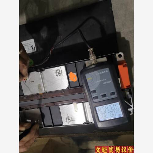 宁德时代三元180ah 实际容量183ah  内阻0.26- 议价商品