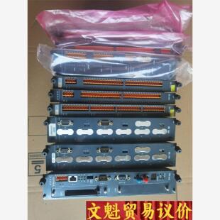 KEBA科霸控制器CU313/B-SI（1个） 议价商品