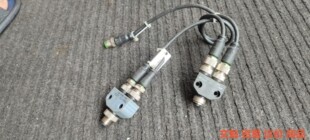 ESCHA/艾查 连接器插头 FSM4-2FKM3/S89，.来议价