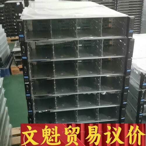 浪潮5212 m4，支持x99双路v3v4 准系统 双散热议价商品