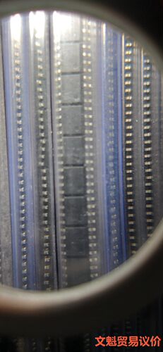 EM78P150SO8J 台湾义隆 CK68P150 MCU.来议价