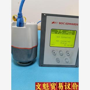 需要 愛德華真空計(jì)WRG 包好包用 聯(lián)系 S出售 議價(jià)商品