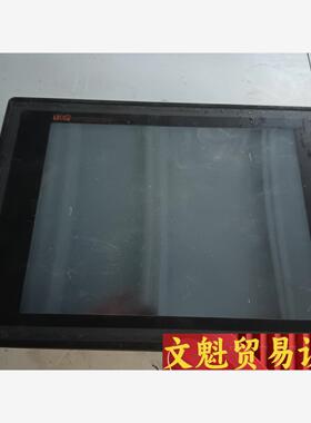 韩国M2I触摸屏TOP5TAS，TOP6TAS(议价)实物拍议价商品