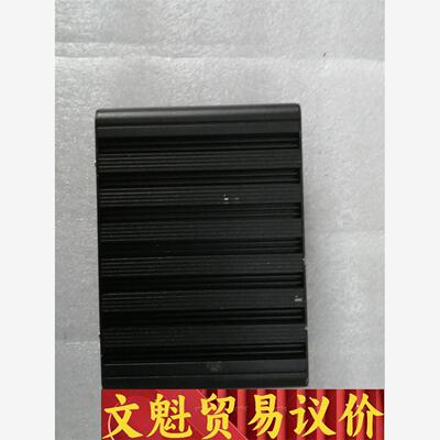 新创云迷你主机，工控机办公双网双串议价商品