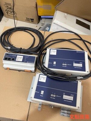 HAWKER SIDDELEY SWITCHGEAR。单位回议价