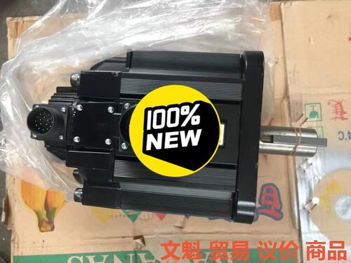 SGMG-05ASR 议价SGMG-09ASR.来议价