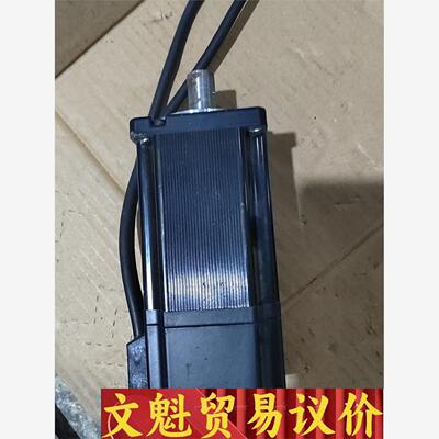 珠海科宇伺服ASCE-A7530D2-N+60B40-30( 议价商品