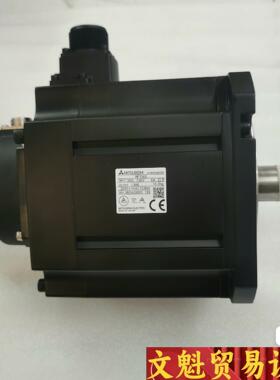 三菱电机、HF154S-A48、HF154S、大小多有、询价议价商品