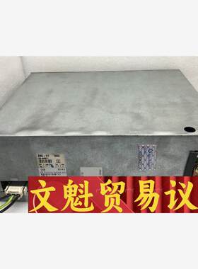 E65-V1 S26313-E65-V1西门子OCE印刷系统议价商品