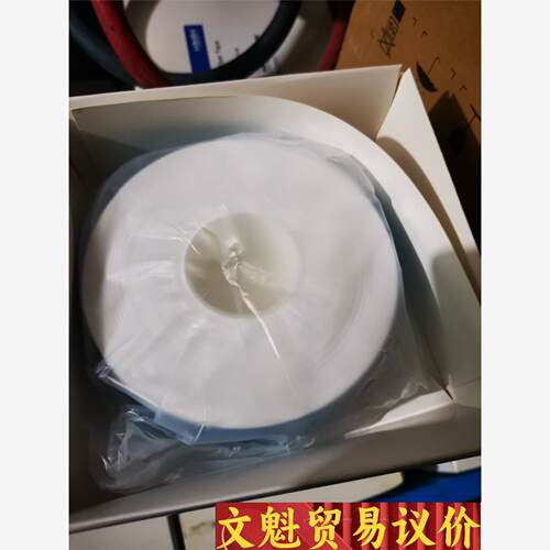 科百特颗粒物纸带，型号：GF-YDH-4130， 议价商品