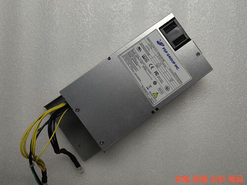 全汉电源FSP360-20UCBB 大/华录像机电源 服务器电.议价