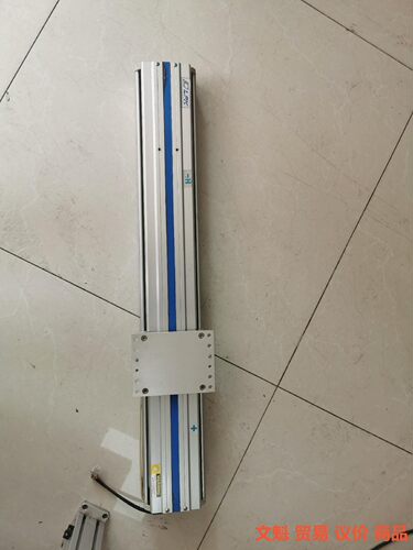 韩国LPK模组LP120-SC-500L-60-H.议价