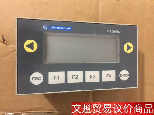 PU515A            3BSE032401R1 议价商品