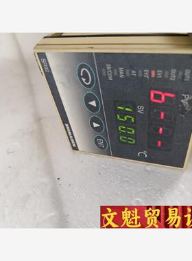 SHIMADEN日本岛电SR92-8P-90-1000智能P 议价商品