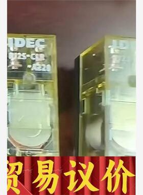 RJ2S-CL-D24 RJ1S-CLD1-D24 SJ2S 议价商品
