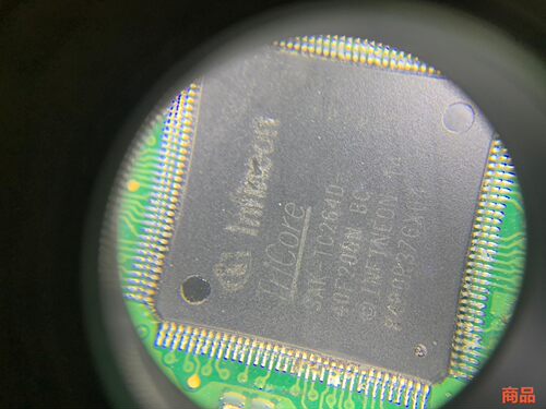 SAK-TC264D 40F200N BC议价