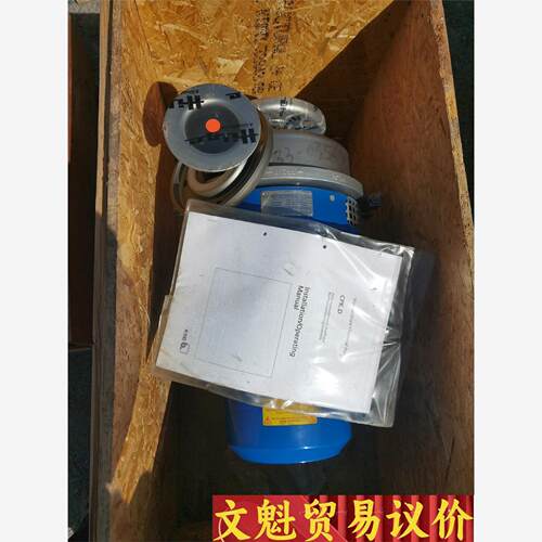 HILGE水泵，非格兰富KSB
