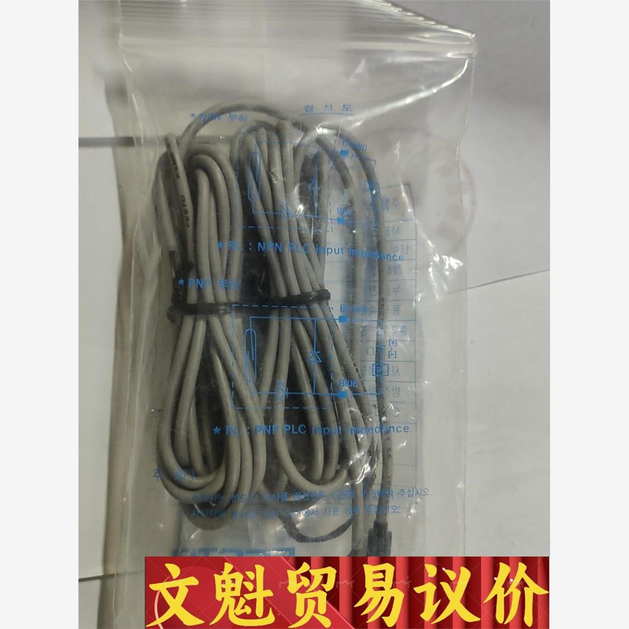 费斯托Festo磁开 ksme-8-k-led-sa议价商品