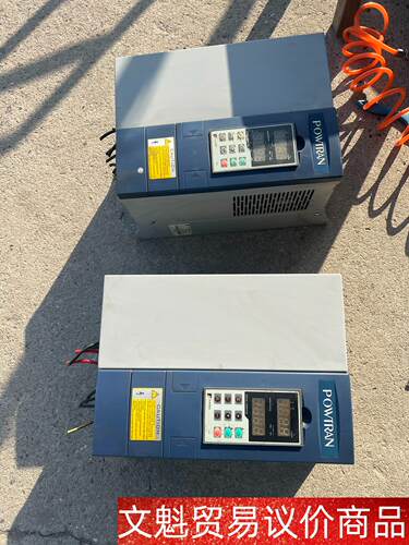 普传pl7800 015z3拆机，功能包好，成色如图实拍， 议价商品