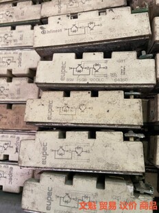 BSM75GB120DLC/BSM75GB120DN2模块.议价