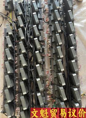 和利时K系列。K-CU01、K-BUS02、k-PW21、K议价商品