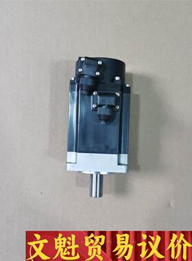 三菱电机   HG-KR43J   400w   二手拆机议价商品