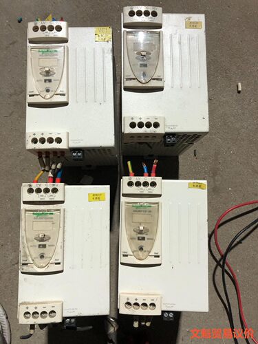 施耐德ABL8RPS24100 开关电源 24V10A 15.来议价