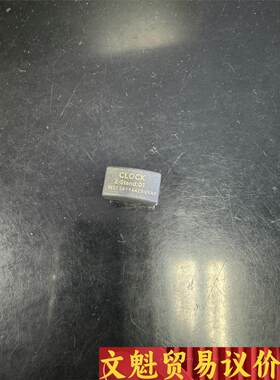 西门子内存卡6ES7297-1AA23-0XA0原装实物拍摄议价商品