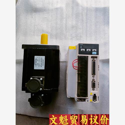 LCDB5-130205-LB932 驱动器LCMT08L0议价商品