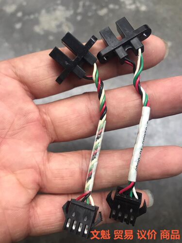 二手bc5600/6800/5200血球仪水平左右上下垂直运.议价