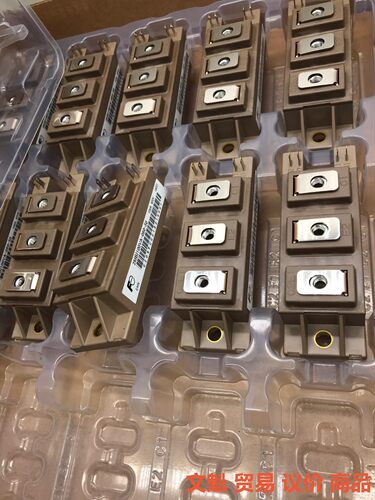 7MBR50VB120A-50 7MBP75TEA060-5.议价
