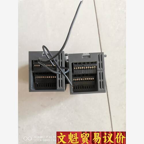 西门子DR32  288-2DR32-0AA0 议价商品