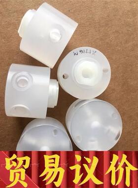 帝肯 TECAN Cavro XC XP XE三通阀 议价商品