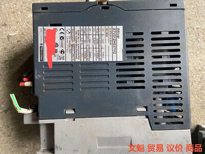 ATV312H037M2/ATV310H037N4A施耐德变.议价