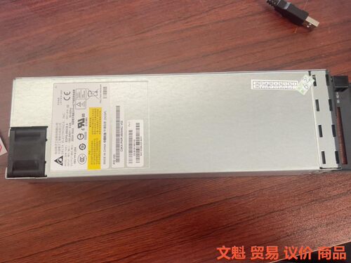 Cisco 思科二手电源 拆机电源 C3KX-PWR-350.议价