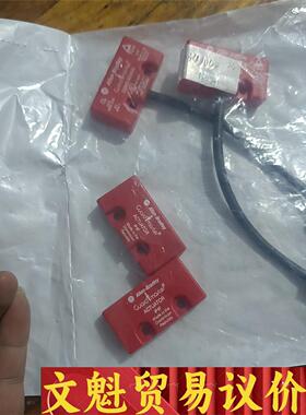 AB  440N-Z2NRS1C议价商品