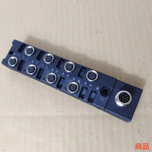 BPI00AL，BTI 8M303P-5K-B0-S议价