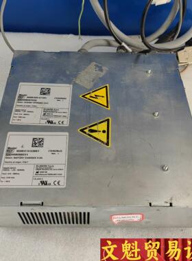 议价 清仓 GILARDONI移动X光机电源 型号45980议价商品