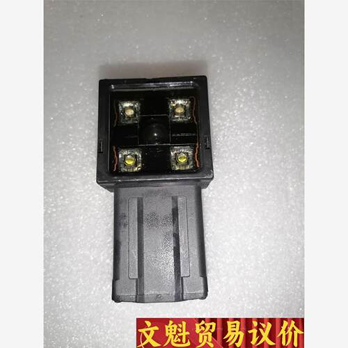 omron欧姆龙FZ-SQ05条码