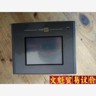 VT5037-TST1A-F1RN实物拍摄现货功能包好(请询议价商品
